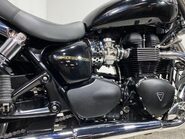 Triumph Speedmaster 865 SPEED MASTER 865 11