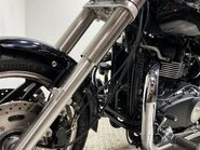 Triumph Speedmaster 865 SPEED MASTER 865 17