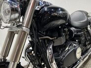 Triumph Speedmaster 865 SPEED MASTER 865 18