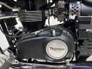Triumph Speedmaster 865 SPEED MASTER 865 23