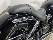 Triumph Speedmaster 865 SPEED MASTER 865 26