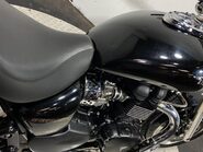 Triumph Speedmaster 865 SPEED MASTER 865 27