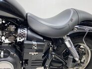 Triumph Speedmaster 865 SPEED MASTER 865 28