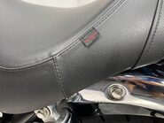 Triumph Speedmaster 865 SPEED MASTER 865 29