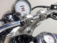 Triumph Speedmaster 865 SPEED MASTER 865 32