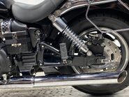 Triumph Speedmaster 865 SPEED MASTER 865 39