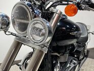 Triumph Speedmaster 865 SPEED MASTER 865 41