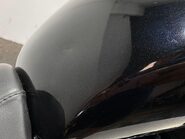 Triumph Speedmaster 865 SPEED MASTER 865 44