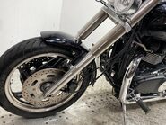 Triumph Speedmaster 865 SPEED MASTER 865 46