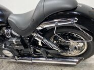 Triumph Speedmaster 865 SPEED MASTER 865 49