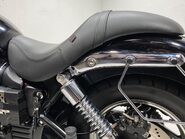 Triumph Speedmaster 865 SPEED MASTER 865 50
