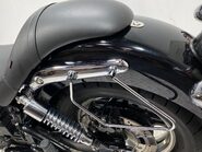 Triumph Speedmaster 865 SPEED MASTER 865 51