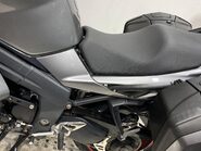 Triumph Sprint SPRINT ST 1050 27