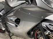 Triumph Sprint SPRINT ST 1050 51