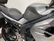 Triumph Sprint SPRINT ST 1050 46
