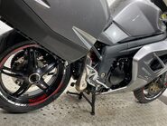Triumph Sprint SPRINT ST 1050 40
