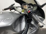 Triumph Sprint SPRINT ST 1050 22