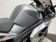 Triumph Sprint SPRINT ST 1050 48