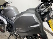 Triumph Sprint SPRINT ST 1050 37