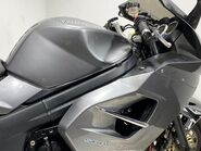 Triumph Sprint SPRINT ST 1050 42