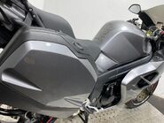 Triumph Sprint SPRINT ST 1050 33