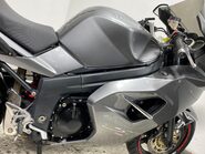 Triumph Sprint SPRINT ST 1050 35