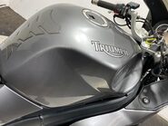 Triumph Sprint SPRINT ST 1050 21