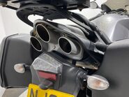 Triumph Sprint SPRINT ST 1050 41