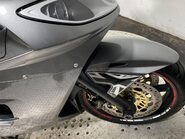 Triumph Sprint SPRINT ST 1050 49