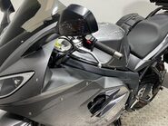 Triumph Sprint SPRINT ST 1050 36