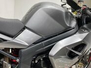 Triumph Sprint SPRINT ST 1050 34