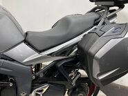 Triumph Sprint SPRINT ST 1050 58