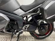 Triumph Sprint SPRINT ST 1050 57