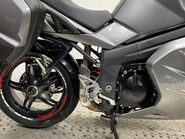 Triumph Sprint SPRINT ST 1050 15
