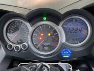 Triumph Sprint SPRINT ST 1050 30