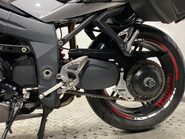 Triumph Sprint SPRINT ST 1050 59