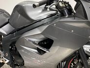 Triumph Sprint SPRINT ST 1050 45