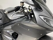 Triumph Sprint SPRINT ST 1050 43