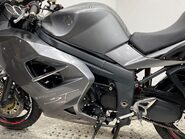 Triumph Sprint SPRINT ST 1050 26