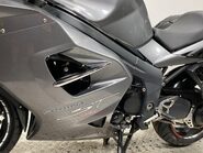 Triumph Sprint SPRINT ST 1050 18