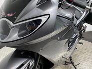 Triumph Sprint SPRINT ST 1050 38