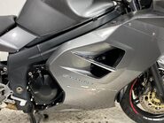 Triumph Sprint SPRINT ST 1050 17