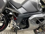 Triumph Sprint SPRINT ST 1050 47