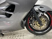 Triumph Sprint SPRINT ST 1050 31