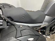 Triumph Sprint SPRINT ST 1050 25