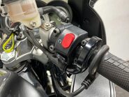 Triumph Sprint SPRINT ST 1050 52
