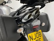 Triumph Sprint SPRINT ST 1050 60