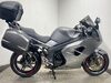 Triumph Sprint SPRINT ST 1050