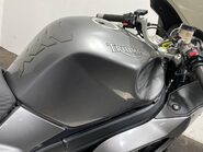 Triumph Sprint SPRINT ST 1050 24