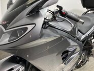 Triumph Sprint SPRINT ST 1050 53